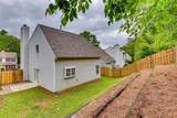 2257 Asquith Avenue - Photo 18