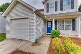 2257 Asquith Avenue - Photo 2