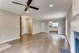2257 Asquith Avenue - Photo 4