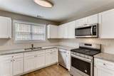 2257 Asquith Avenue - Photo 6