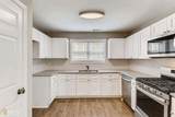 2257 Asquith Avenue - Photo 7
