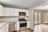 2257 Asquith Avenue - Photo 8