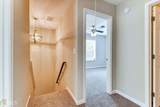 2257 Asquith Avenue - Photo 9
