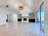 122 Palisade Drive - Photo 10