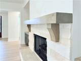 122 Palisade Drive - Photo 11