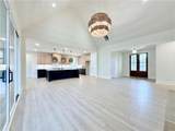 122 Palisade Drive - Photo 12