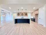 122 Palisade Drive - Photo 14