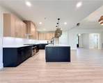 122 Palisade Drive - Photo 17