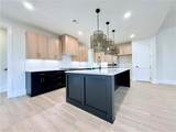 122 Palisade Drive - Photo 18
