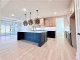 122 Palisade Drive - Photo 19