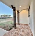122 Palisade Drive - Photo 2