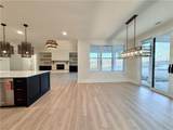 122 Palisade Drive - Photo 21
