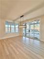 122 Palisade Drive - Photo 22