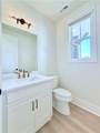 122 Palisade Drive - Photo 24