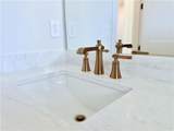 122 Palisade Drive - Photo 25