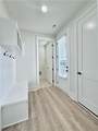 122 Palisade Drive - Photo 26