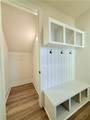 122 Palisade Drive - Photo 27