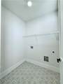 122 Palisade Drive - Photo 28