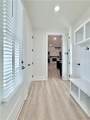 122 Palisade Drive - Photo 29