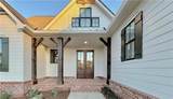 122 Palisade Drive - Photo 3
