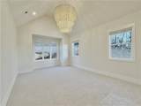 122 Palisade Drive - Photo 30