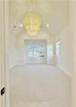122 Palisade Drive - Photo 31