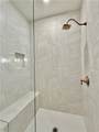 122 Palisade Drive - Photo 35