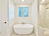 122 Palisade Drive - Photo 37