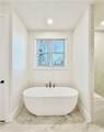 122 Palisade Drive - Photo 38