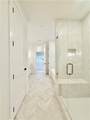122 Palisade Drive - Photo 39