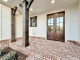 122 Palisade Drive - Photo 4