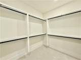 122 Palisade Drive - Photo 41