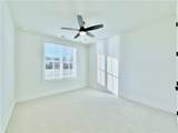 122 Palisade Drive - Photo 42