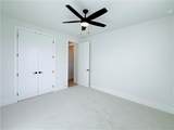 122 Palisade Drive - Photo 43