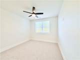 122 Palisade Drive - Photo 44