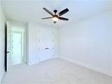 122 Palisade Drive - Photo 45