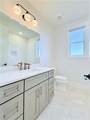 122 Palisade Drive - Photo 46