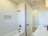 122 Palisade Drive - Photo 47