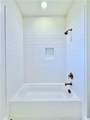 122 Palisade Drive - Photo 48