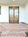 122 Palisade Drive - Photo 5