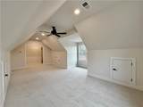 122 Palisade Drive - Photo 51