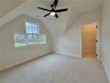 122 Palisade Drive - Photo 52