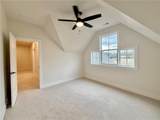 122 Palisade Drive - Photo 53