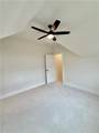 122 Palisade Drive - Photo 54