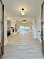 122 Palisade Drive - Photo 6