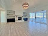 122 Palisade Drive - Photo 7