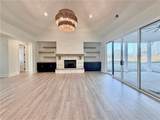 122 Palisade Drive - Photo 8