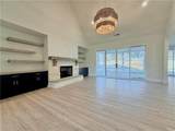 122 Palisade Drive - Photo 9