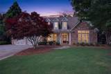 362 Hanover Drive - Photo 1
