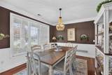 362 Hanover Drive - Photo 10